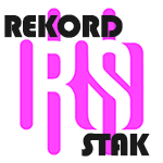 Rekord Stak