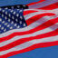 God, Country and Me